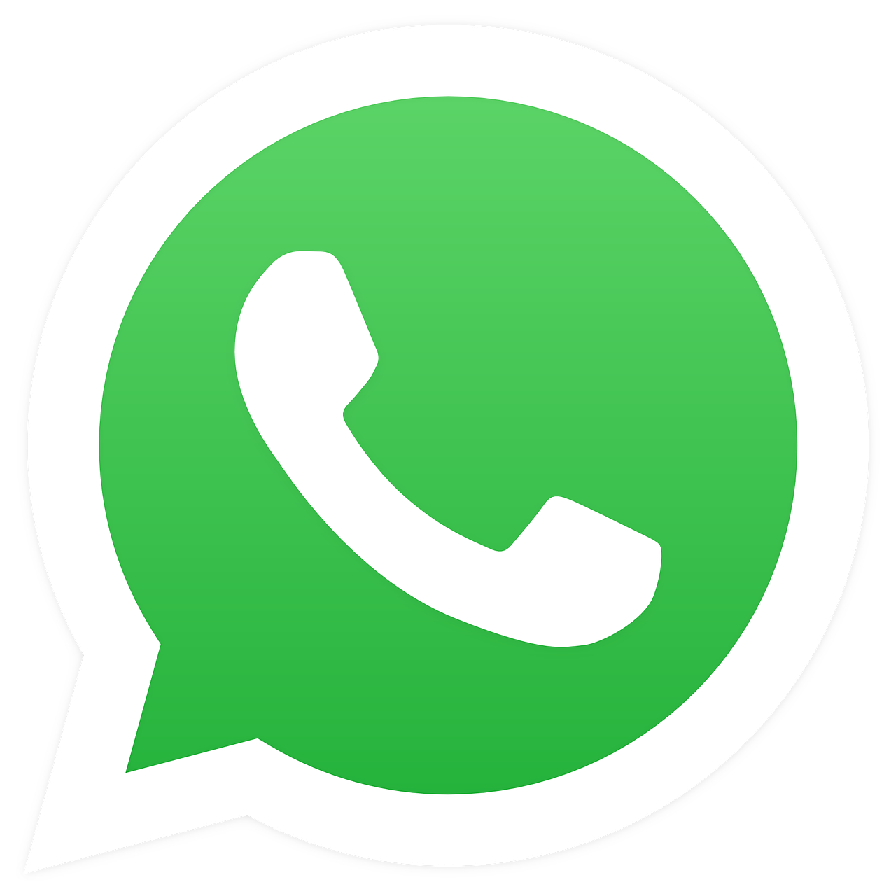 soon, vector, whatsapp